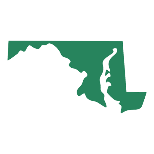 maryland-image